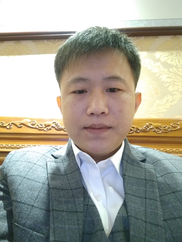 唯一的第一张照片--福建残疾人相亲网