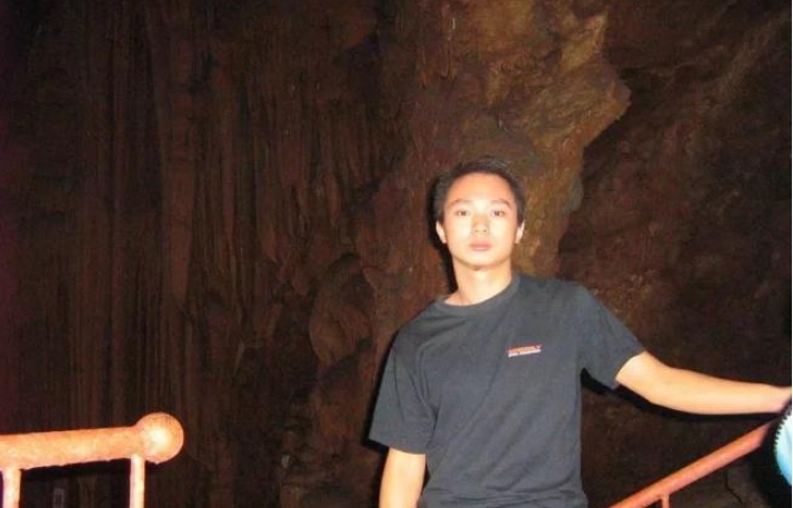 福建小鸟的第一张照片--福建残疾人相亲网