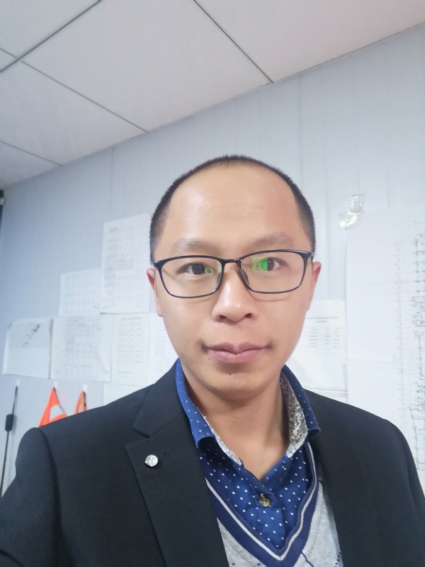 ⑨9999的第一张照片--福建残疾人相亲网