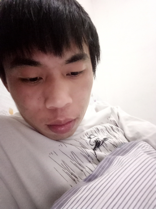 星星的第一张照片--福建残疾人相亲网