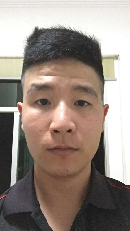 jhghkj的第一张照片--福建残疾人相亲网