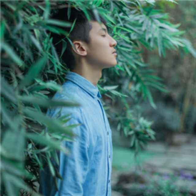 时间去哪了的第一张照片--福建残疾人相亲网