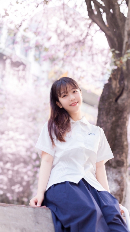 詹妹妹的第四张照片--福建残疾人相亲网
