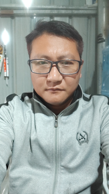 梓强的梦的第一张照片--福建残疾人相亲网