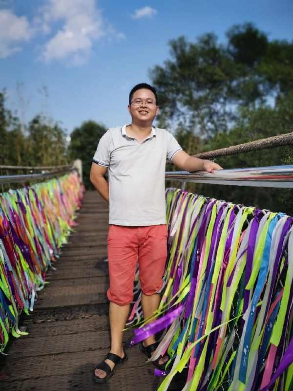 大象的第一张照片--福建残疾人相亲网