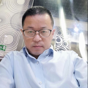 天道勤酬的第一张照片--福建残疾人相亲网
