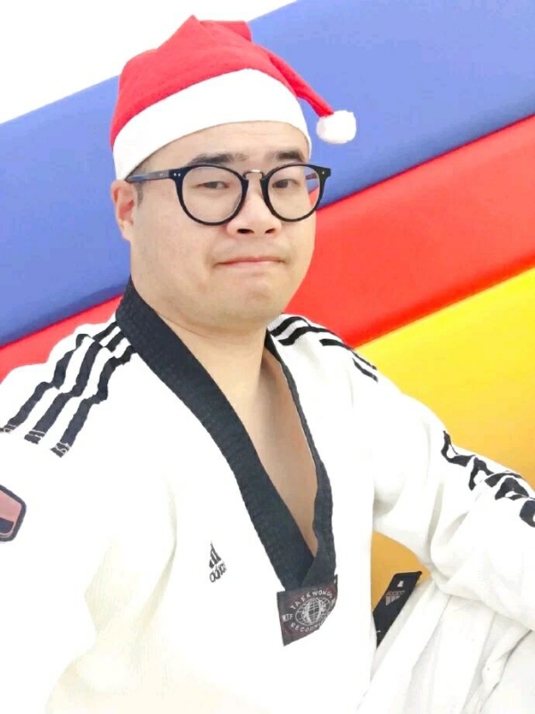何当重相见的第一张照片--福建残疾人相亲网