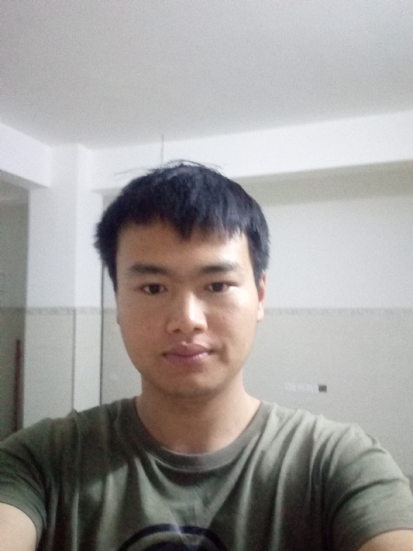 简单的第二张照片--福建残疾人相亲网