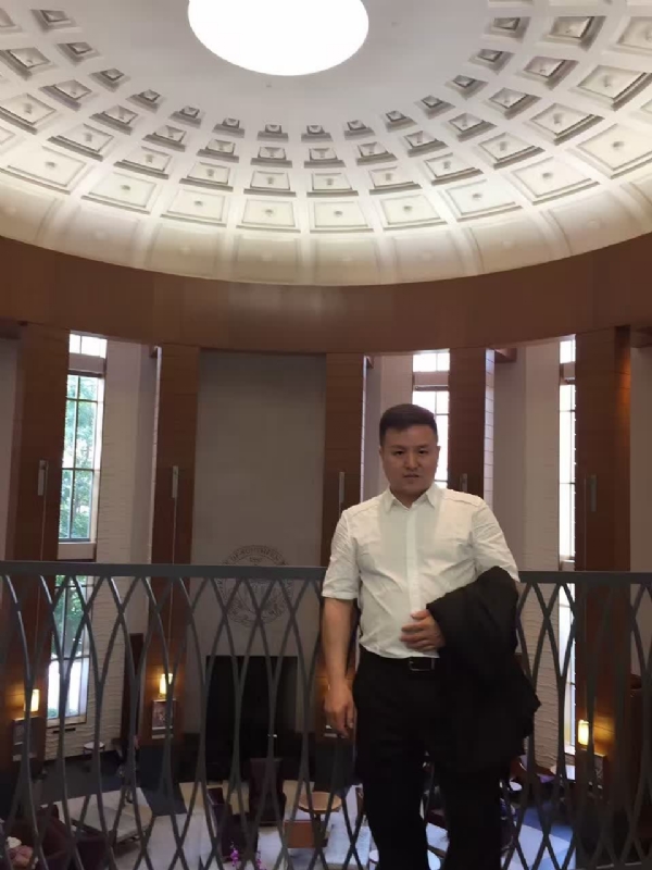 心境的第一张照片--福建残疾人相亲网