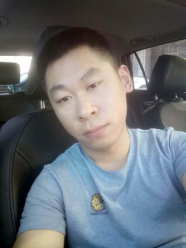 走心的第一张照片--福建残疾人相亲网