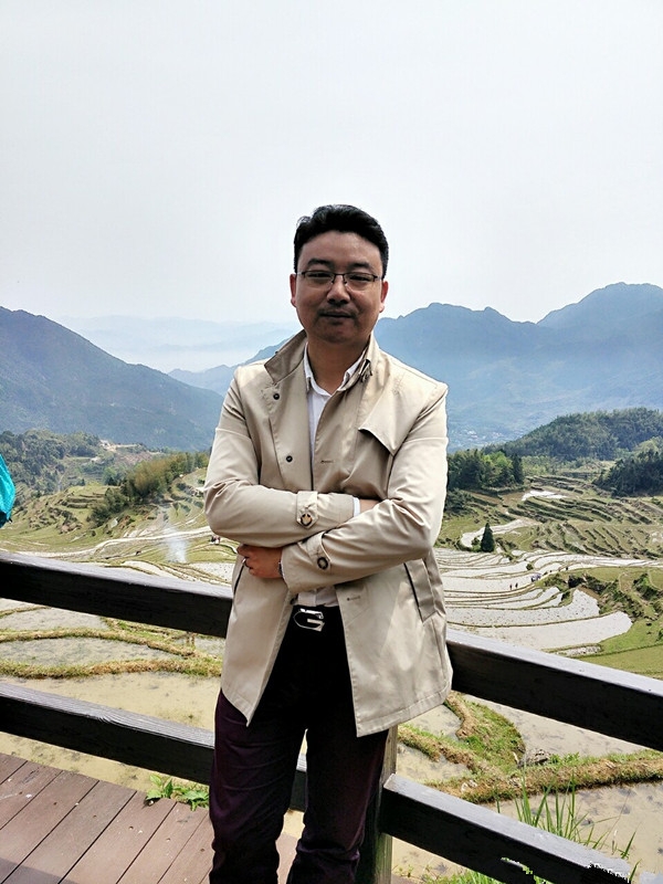 过往的第二张照片--福建残疾人相亲网