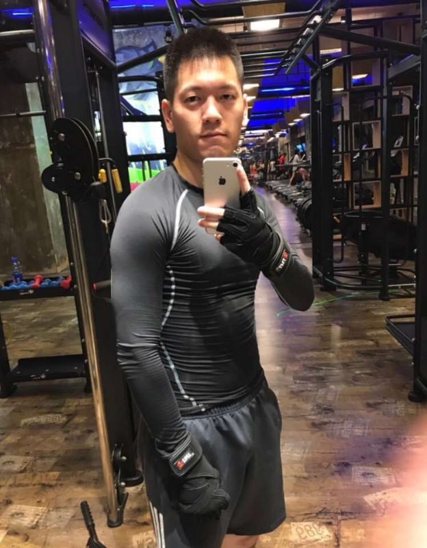 共赴此生的第一张照片--福建残疾人相亲网