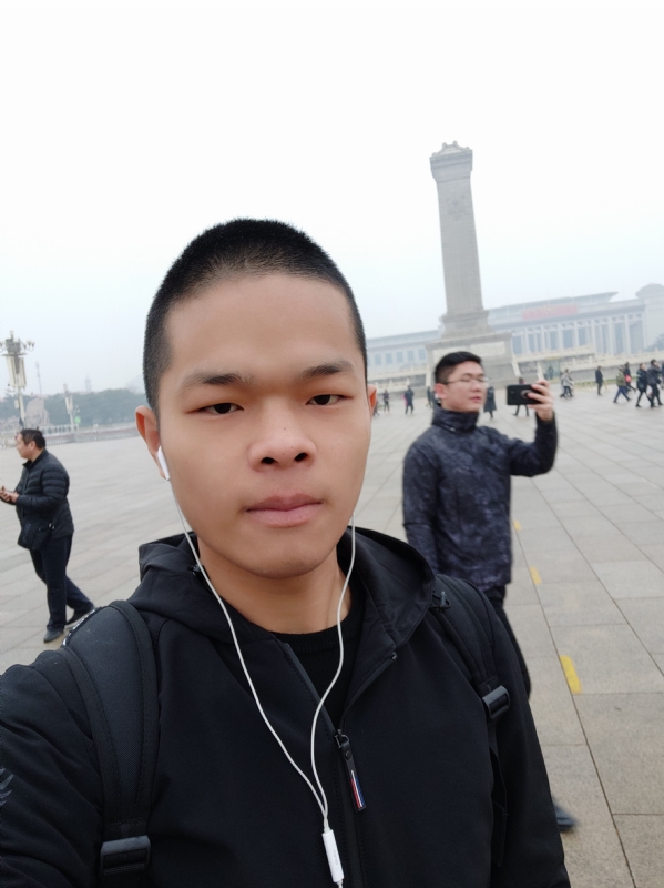 秋殇的第二张照片--福建残疾人相亲网
