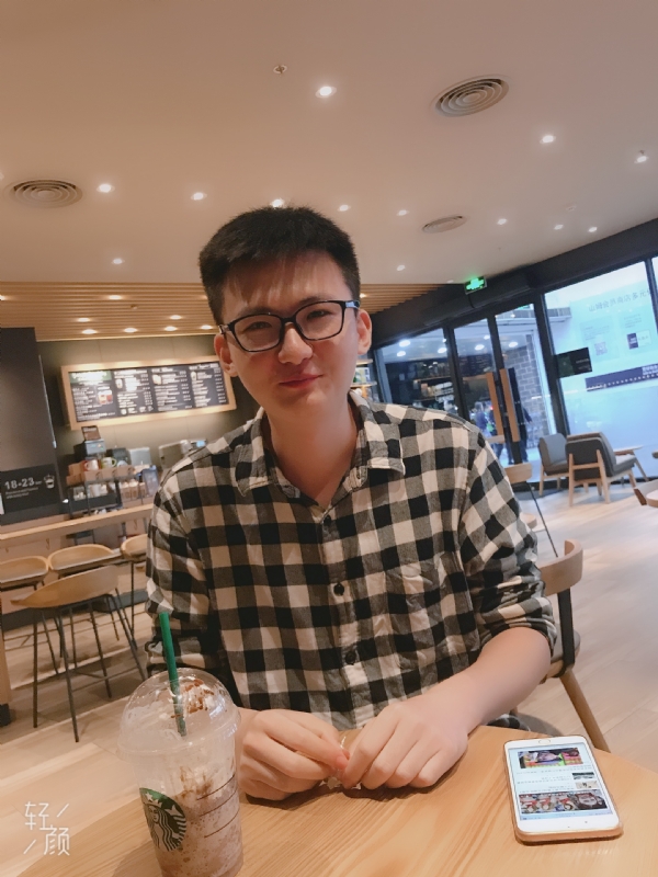 jason的第二张照片--福建残疾人相亲网