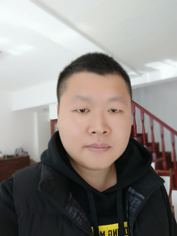 木盒的第一张照片--福建残疾人相亲网