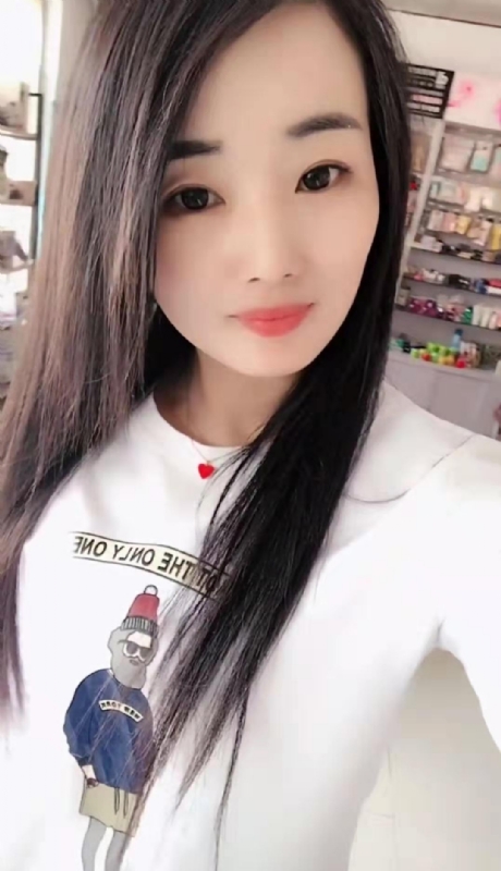 繁星点点的第一张照片--福建残疾人相亲网