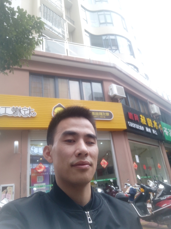 寻唯一的第一张照片--福建残疾人相亲网