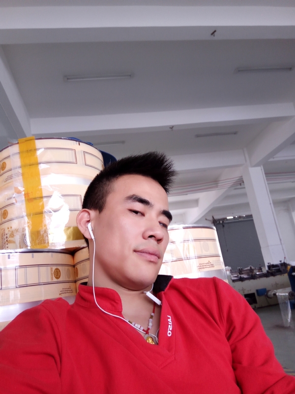 寻唯一的第二张照片--福建残疾人相亲网