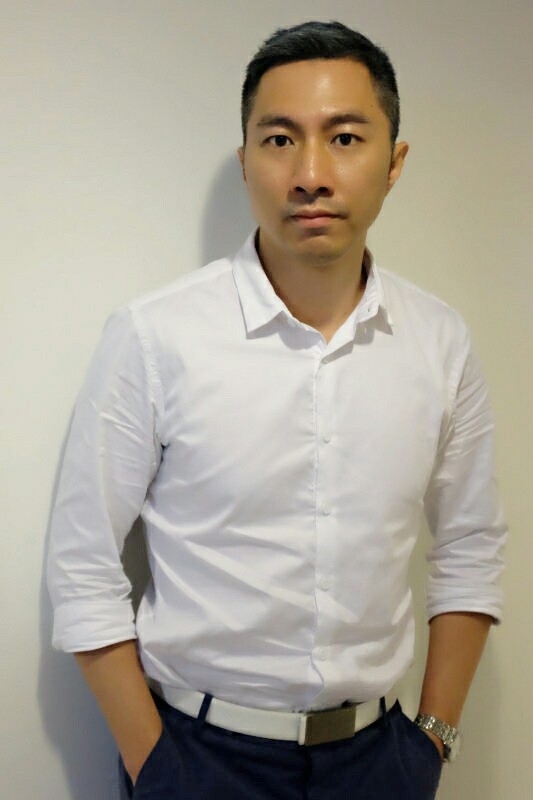 楚鹏楠的第二张照片--福建残疾人相亲网