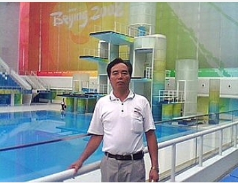 天生我福的第一张照片--福建残疾人相亲网