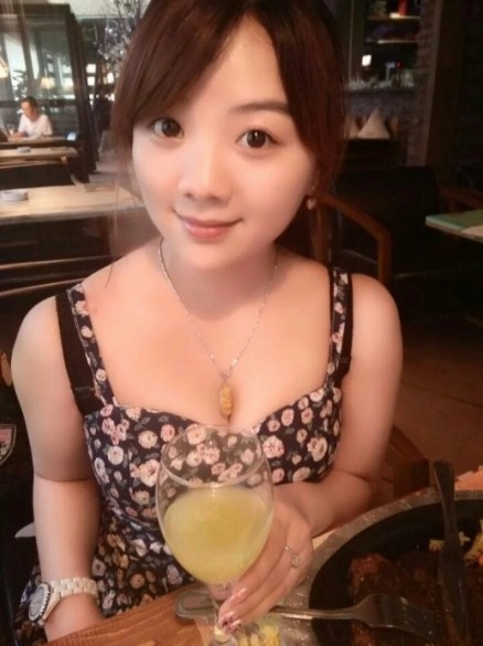 午夜秘密的第一张照片--福建残疾人相亲网