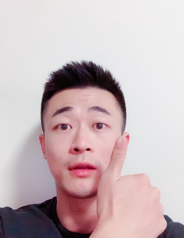 林云海的第三张照片--福建残疾人相亲网