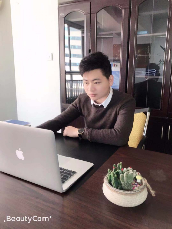 逆流而上是我的第一张照片--福建残疾人相亲网