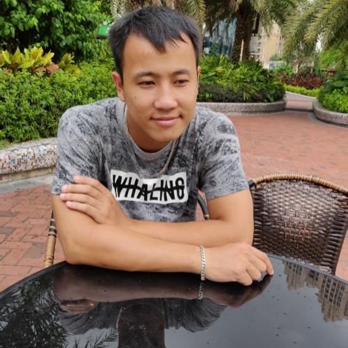 往事随风余生相伴的第一张照片--福建残疾人相亲网