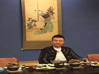 月影沙丘的第一张照片--福建残疾人相亲网