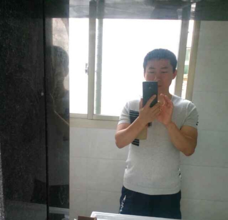 杭123的第一张照片--福建残疾人相亲网