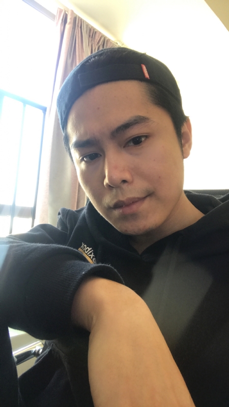清风的第一张照片--福建残疾人相亲网