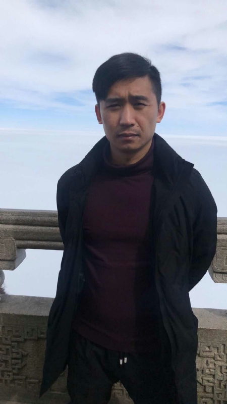 一江春水向东流的第一张照片--福建残疾人相亲网