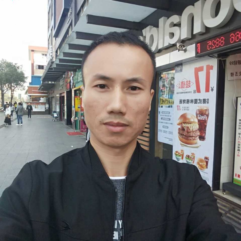 地瓜的第一张照片--福建残疾人相亲网