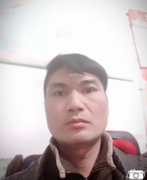 阿良的第一张照片--福建残疾人相亲网