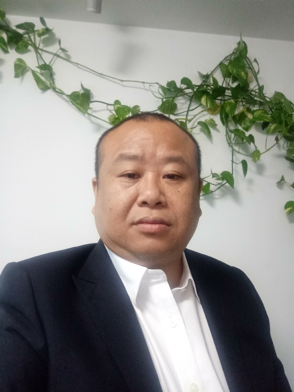 墨然的第一张照片--福建残疾人相亲网
