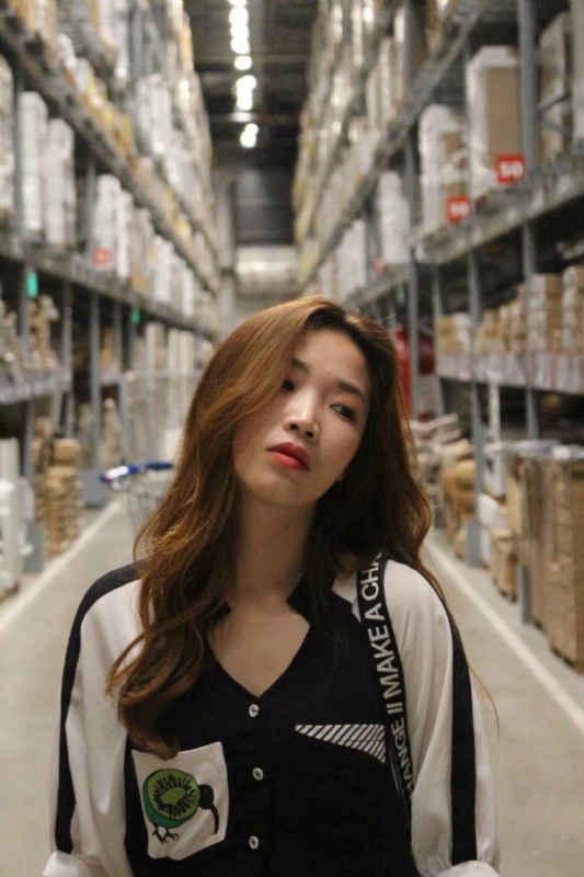 平ling的第二张照片--福建残疾人相亲网