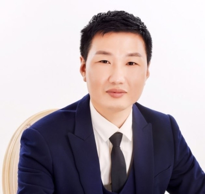 启程的第一张照片--福建残疾人相亲网