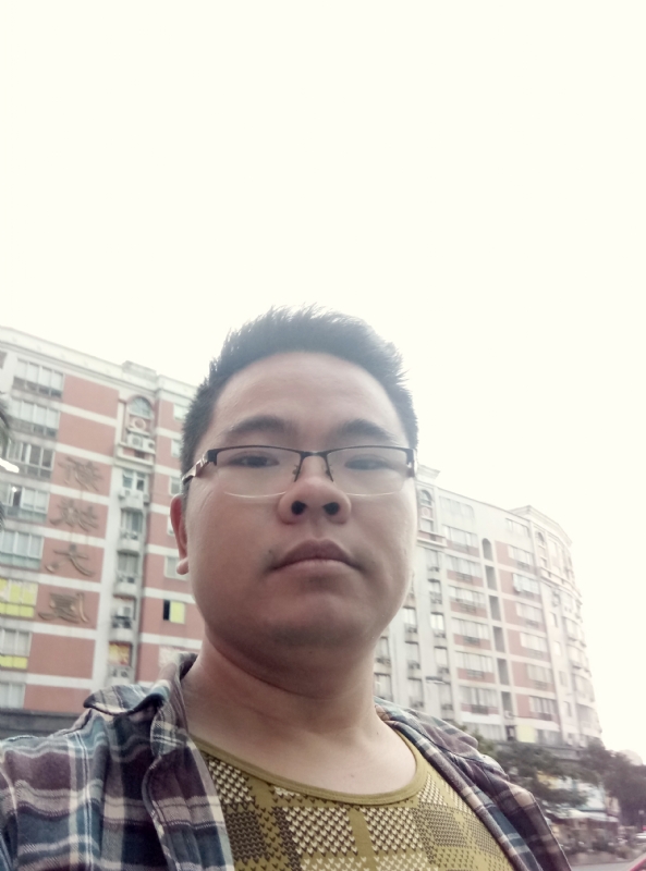 今生今世的第一张照片--福建残疾人相亲网
