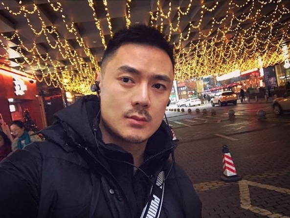 别喜欢我的第一张照片--福建残疾人相亲网