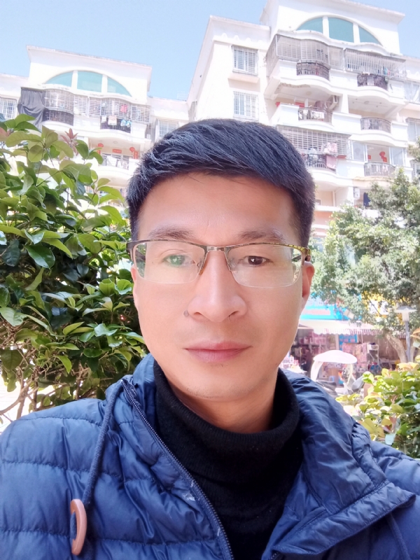 天行的第一张照片--福建残疾人相亲网