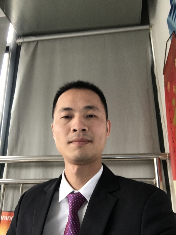 等你来的第一张照片--福建残疾人相亲网