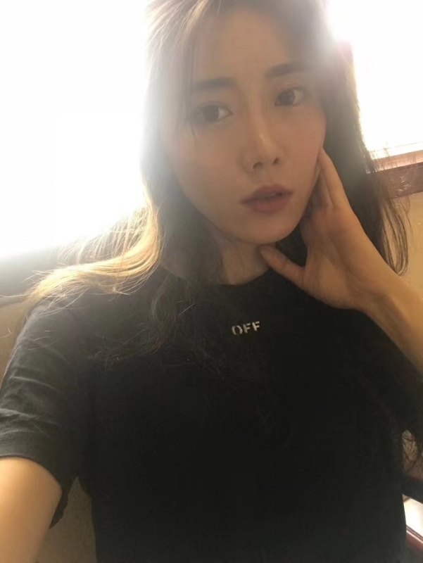 小淘氣的第一张照片--福建残疾人相亲网