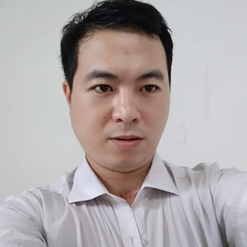 荆旭的第一张照片--福建残疾人相亲网