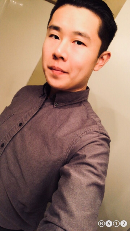 弄风博浪的第一张照片--福建残疾人相亲网