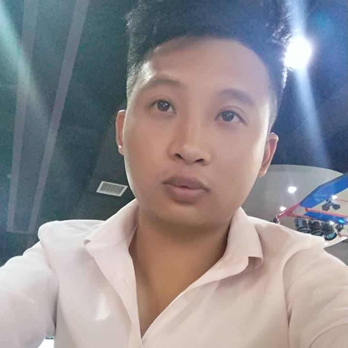 爱一人足矣的第一张照片--福建残疾人相亲网