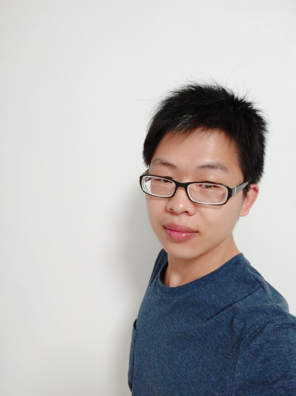 lian03的第一张照片--福建残疾人相亲网