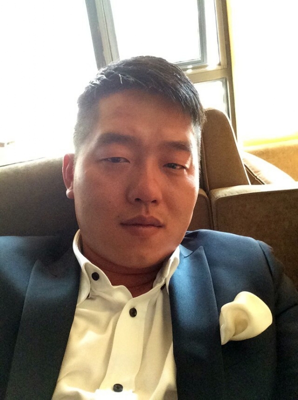 风往北吹的第二张照片--福建残疾人相亲网