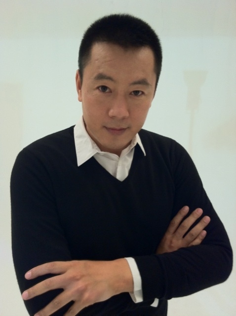 港湾的第一张照片--福建残疾人相亲网