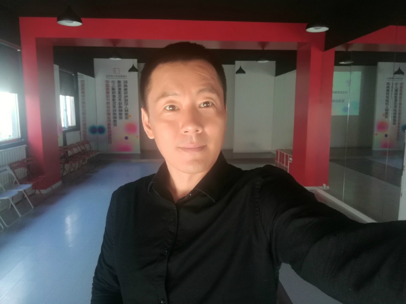 港湾的第二张照片--福建残疾人相亲网