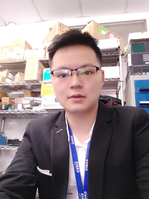 仙人掌的第一张照片--福建残疾人相亲网
